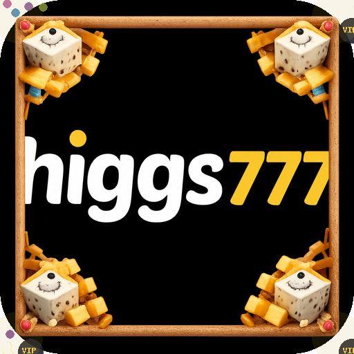 higgs777 — galeri pratinjau - APK Resmi