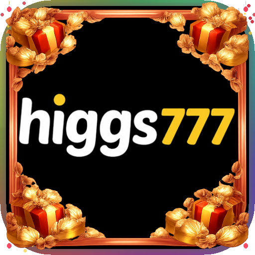 higgs777 — galeri pratinjau Resmi APK